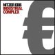 Nitzer Ebb: INDUSTRIAL COMPLEX (Special Belgian Edition) CD