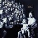 Laibach: WIR SIND DAS VOLK: EIN MUSICAL AUS DEUTSCHLAND CD
