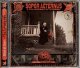 Sopor Aeternus: ALONE AT SAM'S ...AN EVENING WITH...CD (PRE-ORDER, EXPECTED MID NOVEMBER)