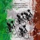 Kraftman: GIRO D'ITALIA (SPECIAL EDITION) (LIMITED) CD (PRE-ORDER, EXPECTED EARLY JANUARY)