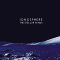 Ionosphere: STELLAR WINDS, THE CD