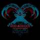 God Module: UNSOUND REMIXES, THE CD