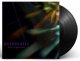 Shad Shadows: PRISMATIC (LIMITED BLACK) VINYL LP
