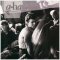 A-Ha: HUNTING HIGH AND LOW (Deluxe 2CD Reissue)