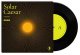 Rome: SOLAR CAESAR (LIMITED) VINYL 7" (PRE-ORDER, EXPECTED LATE OCTOBER)