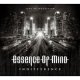 Essence of Mind: INDIFFERENCE (2CD BOX)