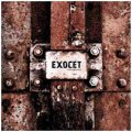 Exocet: CONSEQUENCE CD