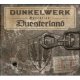 Dunkelwerk: OPERATION: DUESTERLAND (2CD BOX)