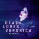 Death Loves Veronica: CHEMICAL CD