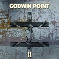 Godwin Point: II (LIMITED) CD (PRE-ORDER, EXPECTED MID JULY)