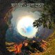 Steve Roach & Michael Stearns: BEYOND EARTH & SKY CD