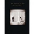 Nick Cave and the Bad Seeds: PUSH THE SKY AWAY (LTD CD & DVD)