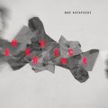 Nao Katafuch: EMERGENCE (EXTENDED) CD