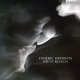Steve Roach: ETHERIC IMPRINTS CD