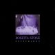 Rosetta Stone: CRYPTOLOGY CD