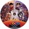 Various Artists: Songs from Coco OST (PICTURE DISC) VINYL LP