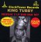 King Tubby: REGGAE VINYL 3XLP + XL SHIRT BOX SET