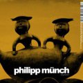 Philipp Munch: ELYSIUM CD