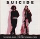 Suicide: SECOND ALBUM AND THE FIRST REHEARSAL TAPES 2CD