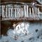 Various Artists: ELECTRO MANIA CD [WF]