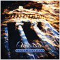 Ataraxia: LOST ATLANTIS Reissue