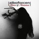 Aiboforcen: SENSE & NONSENSE CD