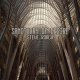Steve Roach: SANCTUARY OF DESIRE 2CD
