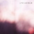 Lycia: COLD 2021 REISSUE CD