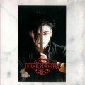 Silke Bischoff: SILKE BISCHOFF (OPEN WAREHOUSE FIND) CD [WF]