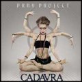 Pray Project: CADAVRA