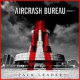 Aircrash Bureau: PACK LEADER CD