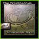 Cruxshadows, The: ECHOES AND ARTIFACTS