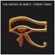 Sisters Of Mercy, The: VISION THING (2006 Remastered + Bonus) CD