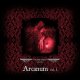 Various Artists: Arcanum Vol. I 2CDR