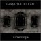 Garden of Delight, The: LUTHERION (Rediscovered)