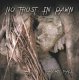 No Trust In Dawn: AS WE FELL CD