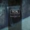 TC75: TRACKS II (LIMITED) CD