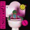 Richard Band: GHOULIES OST VINYL LP & 7"