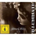 Illuminate: SCHWARZE PERLEN - BOX 3 (3CD & DVD BOX)