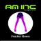 AM Inc.: FEUCHTE HOSEN (Ltd. Ed.)