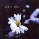 De/Vision: UNVERSED IN LOVE CD