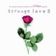 Various Artists: STRANGE LOVE 5 (OPEN WAREHOUSE FIND) CD [WF]