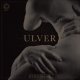 Ulver: ASSASSINATION OF JULIUS CAESAR, THE VINYL LP