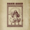 Dark Ages: TWILIGHT OF EUROPE (2024 EDITION) VINYL LP