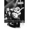 Einsturzende Neubauten: LIVE AT ROCKPALAST CD & DVD