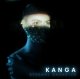 Kanga: ETERNAL DAUGHTER CDEP