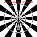Jeffrey Koepper: TRANSMITTER CD
