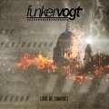 Funker Vogt: CODE OF CONDUCT CD