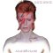 David Bowie: ALADDIN SANE (180 GRAM) VINYL LP