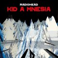 Radiohead: KID A MNESIA 3CD